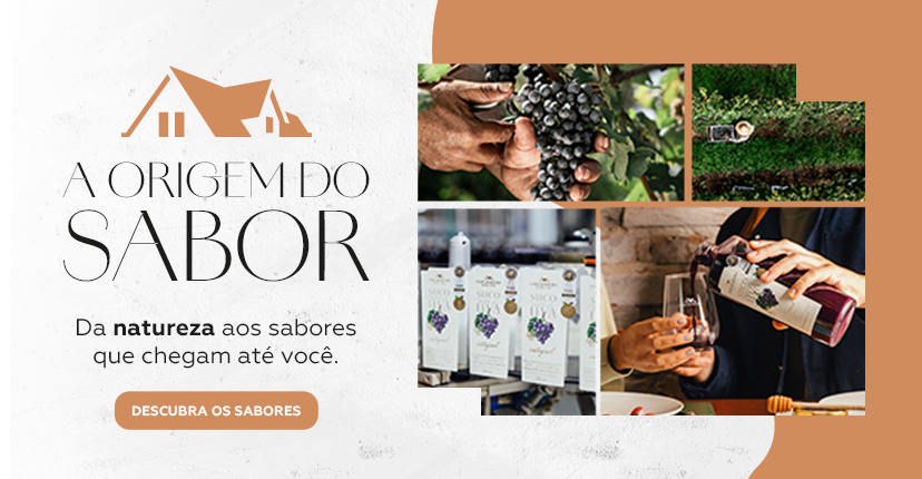 Origem do sabor 23/09(828x430)